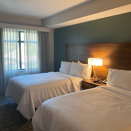Staybridge Suites - Naples - Marco Island By Ihg Lely Resort Exterior foto