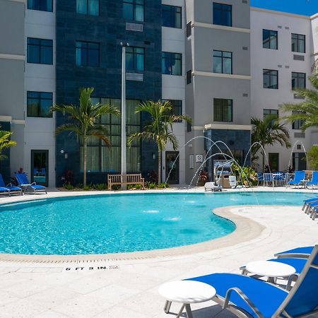 Staybridge Suites - Naples - Marco Island By Ihg Lely Resort Exterior foto