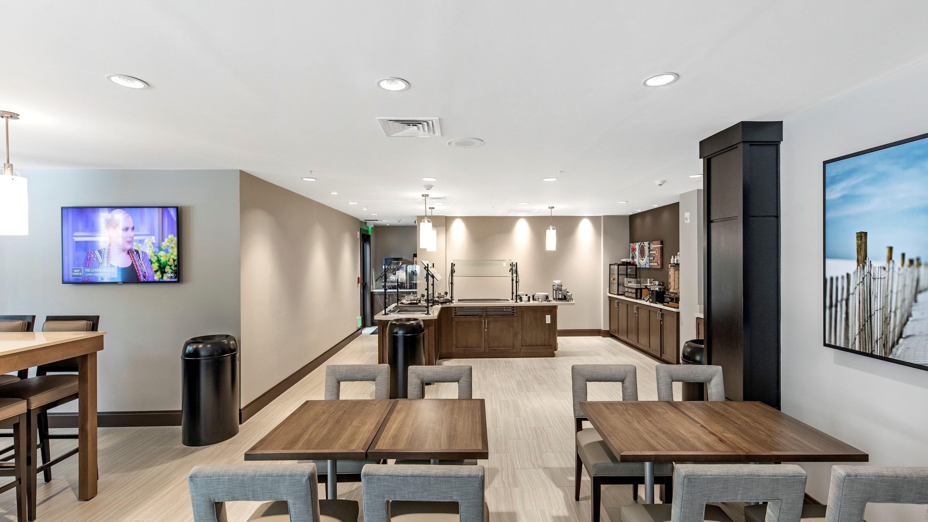 Staybridge Suites - Naples - Marco Island By Ihg Lely Resort Exterior foto