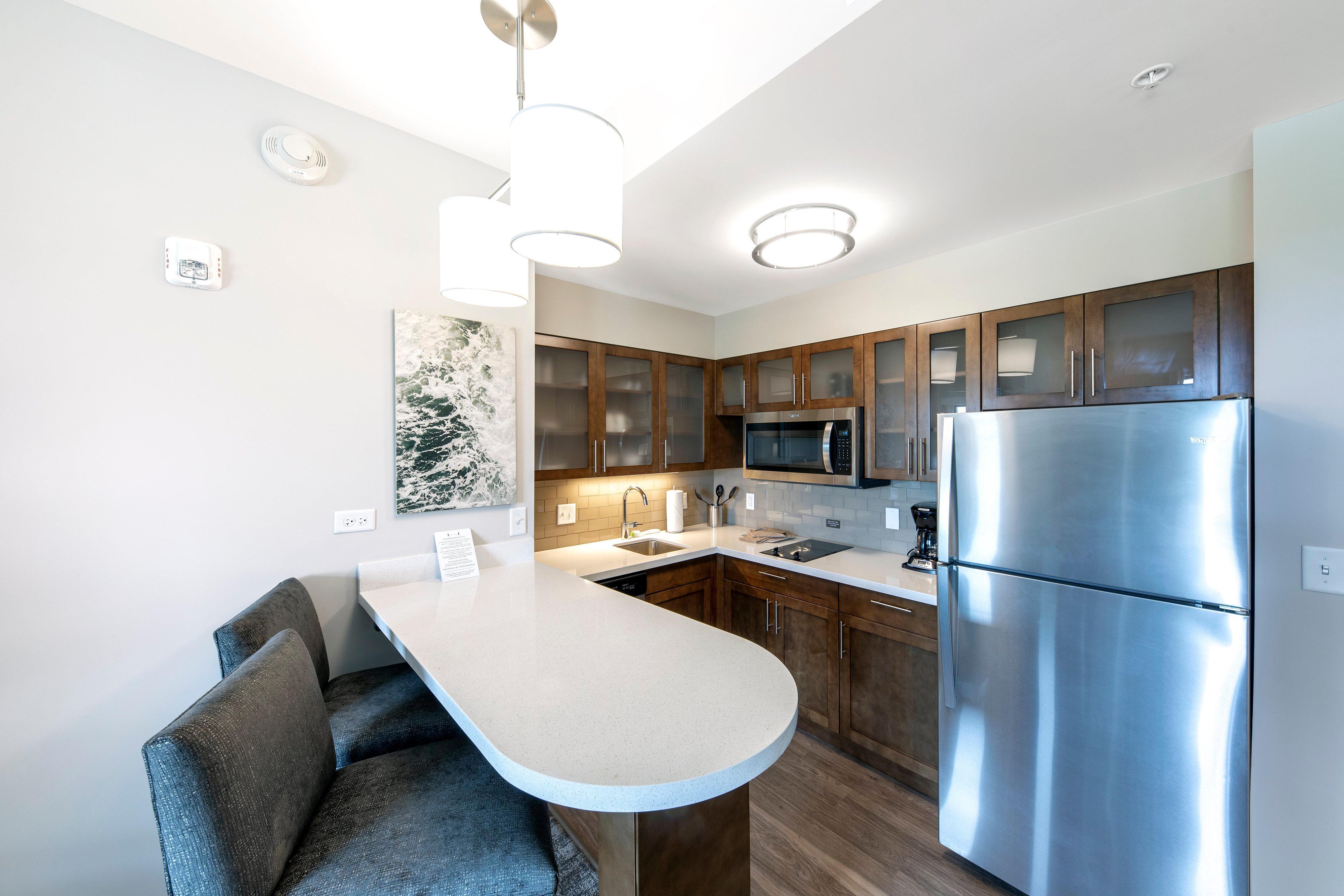Staybridge Suites - Naples - Marco Island By Ihg Lely Resort Exterior foto